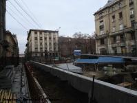 Imagine atasata: Reabilitare centru - 2015.12.12- 43.jpg